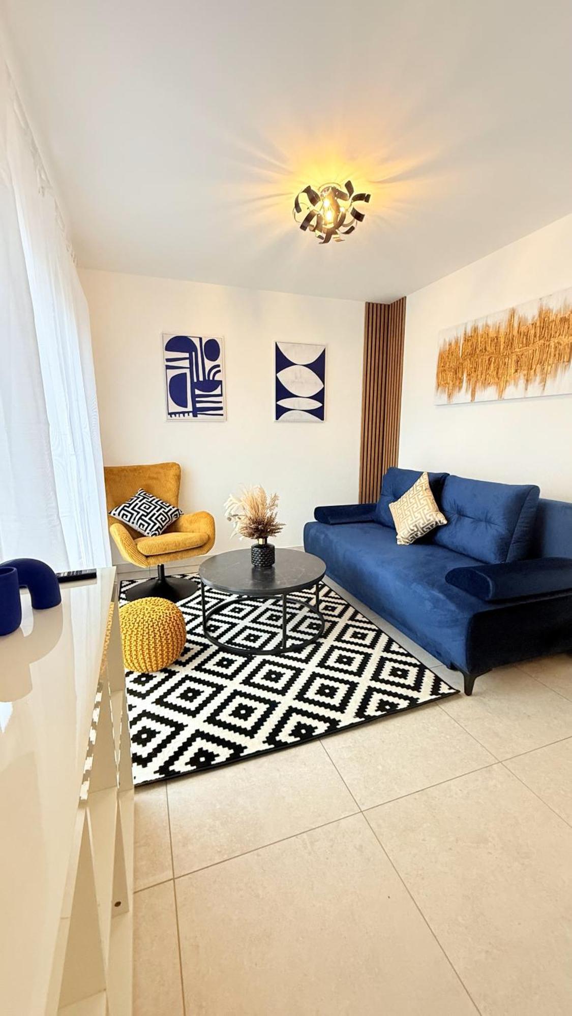 Apartmenthaus Am Erlbach Buch am Erlbach Extérieur photo