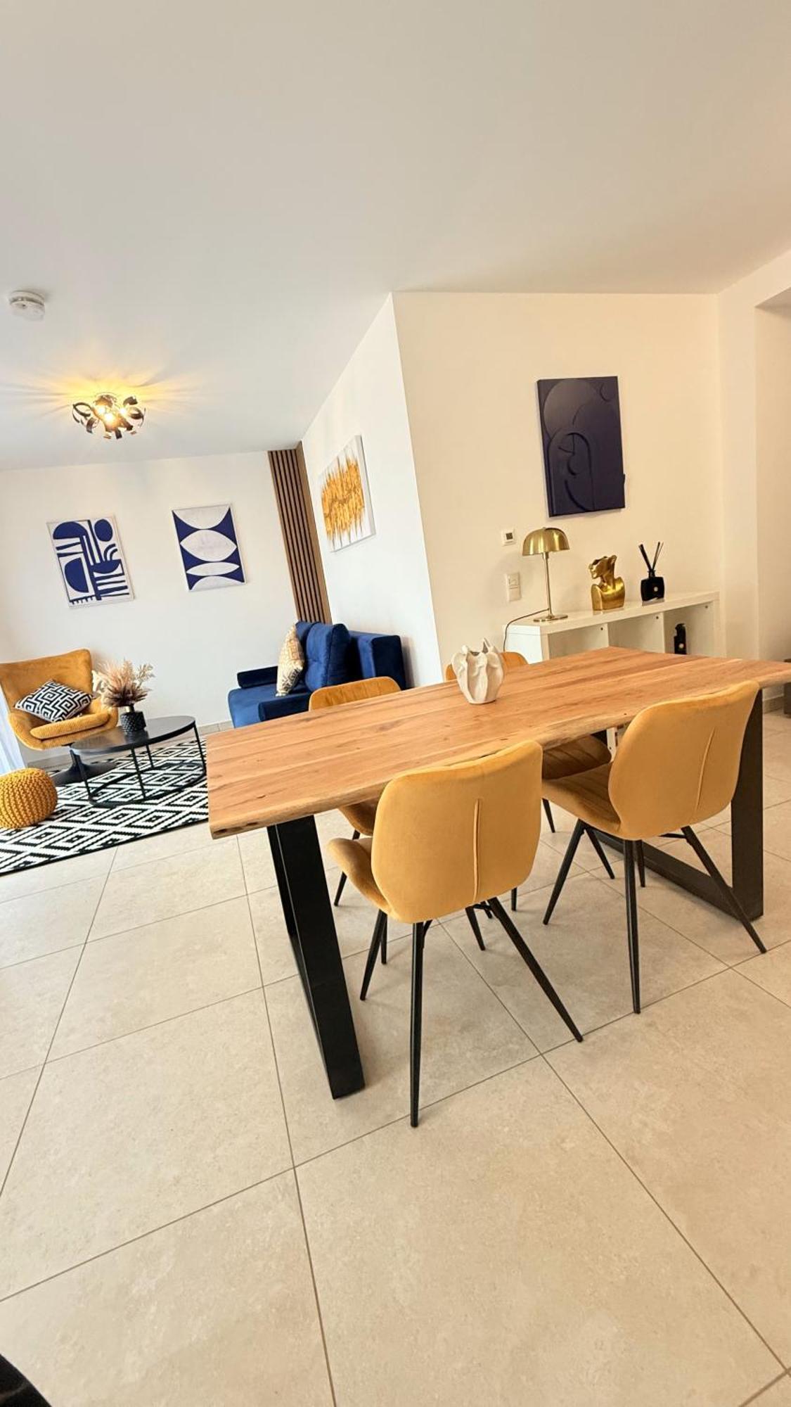 Apartmenthaus Am Erlbach Buch am Erlbach Extérieur photo
